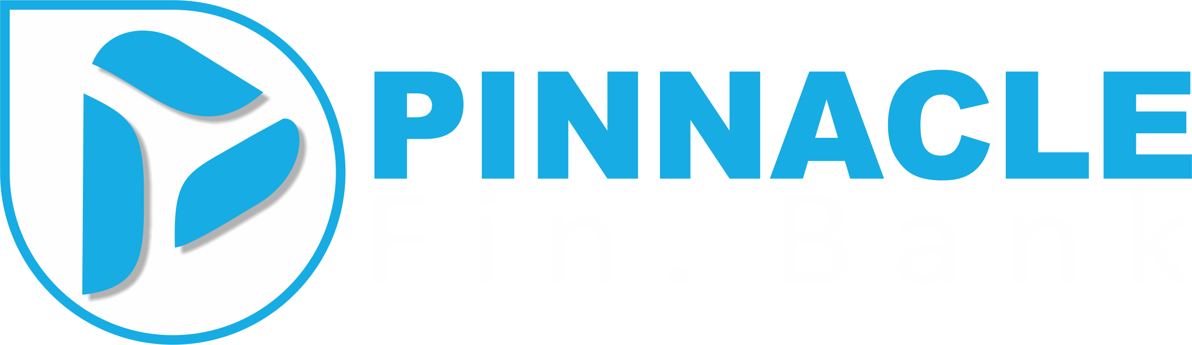 Pinnacle Financial Bank